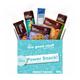 Ritebite Max Protein Power Snack Box - Midnight Munchies 1630 gm - Skm Siddha