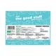 Ritebite Max Protein Power Snack Box - Midnight Munchies 1630 gm - Skm Siddha