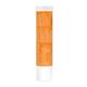 Nutri Essentials Vitamin-C 1000 mg Effervescent Tablet 20's - Pakeeza Unani