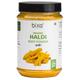 Bixa Botanical Haldi Root Powder 200 gm - Bandages And Dressings