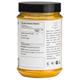 Bixa Botanical Haldi Root Powder 200 gm - Bandages And Dressings