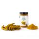 Bixa Botanical Haldi Root Powder 200 gm - Bandages And Dressings