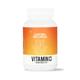 Lifetox Wellness Vitamin-C 1000 mg Tablet 60's - Pakeeza Unani