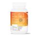 Lifetox Wellness Vitamin-C 1000 mg Tablet 60's - Pakeeza Unani