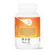 Lifetox Wellness Vitamin-C 1000 mg Tablet 60's - Pakeeza Unani