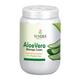 Nandika Beauty Face Massage Cream - Aloe Vera 800 gm - Weight Loss
