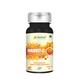 Madren Healthcare Madvit-C Chewable Tablet - Orange Flavour 60's - Pakeeza Unani