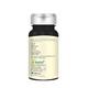 Madren Healthcare Madvit-C Chewable Tablet - Orange Flavour 60's - Pakeeza Unani