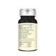Madren Healthcare Madvit-C Chewable Tablet - Orange Flavour 60's - Pakeeza Unani
