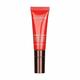 Colorbar Timeless Lift Anti Ageing Miracle Under-Eye 12ml - Bcaa Supplements