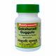 Baidyanath Gokshuradi Guggulu Tablet 80's - Bandages And Dressings