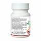 Baidyanath Patharina Tablet 50's - Bandages And Dressings