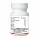 Baidyanath Patharina Tablet 50's - Bandages And Dressings
