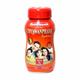 Baidyanath (Nagpur) Chyawanprash Special 500 gm - Contact Lenses