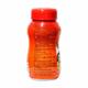 Baidyanath (Nagpur) Chyawanprash Special 500 gm - Contact Lenses