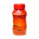 Baidyanath (Nagpur) Chyawanprash Special 500 gm - Contact Lenses