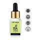 Nirvasa Tea Tree Essential Oil 15 ml - Breast Pads & Shields