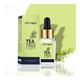 Nirvasa Tea Tree Essential Oil 15 ml - Breast Pads & Shields