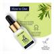 Nirvasa Tea Tree Essential Oil 15 ml - Breast Pads & Shields