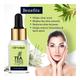 Nirvasa Tea Tree Essential Oil 15 ml - Breast Pads & Shields