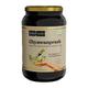 Kapiva Chyawanprash 500 gm - Contact Lenses
