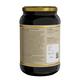 Kapiva Chyawanprash 500 gm - Contact Lenses