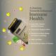 Kapiva Chyawanprash 500 gm - Contact Lenses