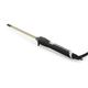 Ikonic Hot Wand - Black - Multi-Stylers