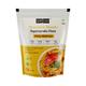 Kapiva Supergrain Oats - Homestyle Masala 160 gm - Bandages And Dressings
