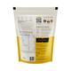 Kapiva Supergrain Oats - Homestyle Masala 160 gm - Bandages And Dressings
