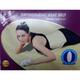 Flamingo Orthopaedic Heat Belt - (HC - 1002) (XL) - Rollers & Curlers