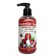 Essential Souls Facewash - Strawberry Splash 200 ml - Breast Pads & Shields