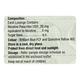 NOSMOK MINT FLAVOUR 4mg Lozenges 12's - Smoking cessation