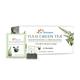 Dr. Morepen Tulsi Green Tea Bags 25's - Bandages And Dressings