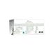 Dr. Morepen Tulsi Green Tea Bags 25's - Bandages And Dressings