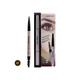Sivanna Colors Drawing Natural Automatic Eyebrow Dark brown - ES8007 03 03 gm - Shaving Foams