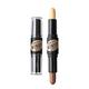 Sivanna Colors Wonder Stick Brighten & Control Stick SH902 03 10 gm - Men Perfumes (Edt/Edp)