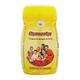 Surya Herbal ChyawanAyu 1 kg - Contact Lenses