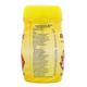 Surya Herbal ChyawanAyu 1 kg - Contact Lenses