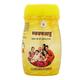 Surya Herbal ChyawanAyu 1 kg - Contact Lenses