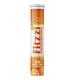 Fitzzi Amla Extract Vitamin-C & Zinc Effervescent Tablet 20's - Pakeeza Unani