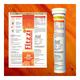 Fitzzi Amla Extract Vitamin-C & Zinc Effervescent Tablet 20's - Pakeeza Unani