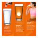 Fitzzi Amla Extract Vitamin-C & Zinc Effervescent Tablet 20's - Pakeeza Unani