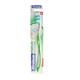 Trisa Focus Pro Clean Soft Toothbrush 1's - Adult Diapers & Pads