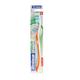 Trisa Focus Pro Clean Soft Toothbrush 1's - Adult Diapers & Pads