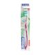 Trisa Focus Pro Clean Soft Toothbrush 1's - Adult Diapers & Pads
