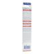 Trisa Focus Pro Clean Soft Toothbrush 1's - Adult Diapers & Pads