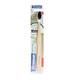 Trisa Natural Clean Soft Toothbrush 1's - Adult Diapers & Pads