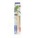 Trisa Natural Clean Soft Toothbrush 1's - Adult Diapers & Pads