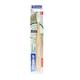 Trisa Natural Clean Soft Toothbrush 1's - Adult Diapers & Pads